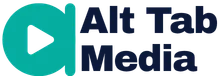 Digital Marketing Agency in Noida & India | Alt Tab Media